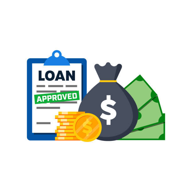 Best Personal Loan Services  in Wellman, IA